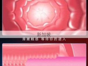 深喉射精会直接进入胃里吗：深喉射精后，精液会进入胃部吗？