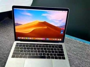 1819岁macbookpro高清100861：18-19岁MacBook Pro高清体验100861