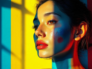 深夜手把手教你搞到超级摇摆蛋仔派对