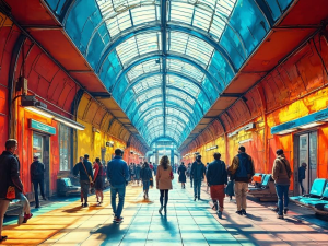 梦幻西游司辰令牌获取指南：熬夜整理的干货都在这里了