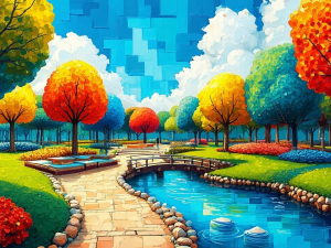 王者荣耀水晶积分会中途清零吗？老玩家熬夜给你唠明白