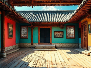 阴阳师安卓蓝牙功能实测：这玩意儿到底能不能用？