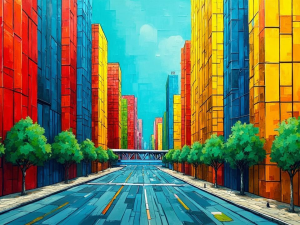 第五人格七阶一星到底要攒多少积分？老玩家熬夜算给你看