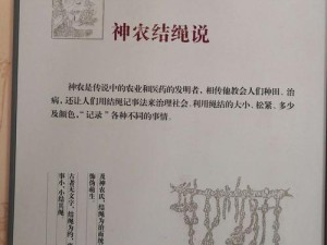 研究生独胆一注探秘：能否解锁汉字新写法？