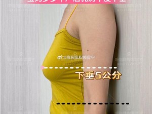 天生奶水1V1高H：如何通过1V1指导提升母乳喂养效果？