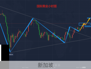 黄金网站9.1入口使用指南，交易体验优化建议