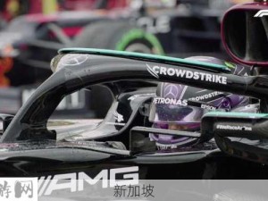 F1赛车与性：探索极限体验的新兴兴趣及其安全理性之道