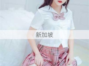 王者大乔被❌超污裸体网站骗老公撒谎在公司加班：大乔遭遇网络骗局，老公谎称加班背后真相