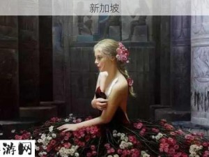 MetArt极品HD：如何欣赏MetArt高清艺术作品的独特魅力？