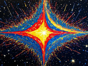 绝地求生izi周卡到底值不值？老玩家熬夜给你算笔账