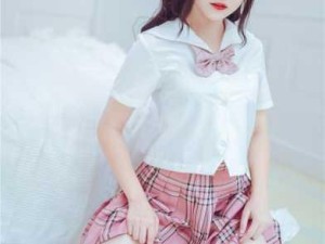 《少女前线》国服停服在即，你准备好了吗？