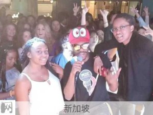 黑人专干中国人妻视频：跨文化婚姻中如何维护夫妻关系和谐？