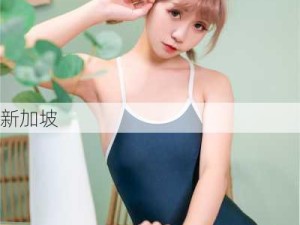 麻豆91茄子在线观看：如何挑选优质视频资源，提升娱乐体验？