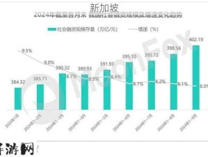 2024年热门社会事件盘点与公众舆论反应研究