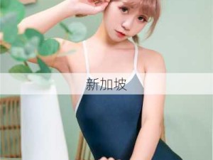 肢体的绣感意大利正版：如何辨别意大利正版服饰的独特质感？