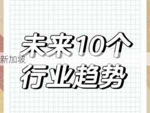 科技革新如何推动产品性能飞跃？揭秘未来趋势与挑战：你能否跟上步伐？