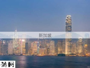 香港客游曼谷【国语中字】CD1：香港游客在曼谷有哪些必体验的旅行项目？