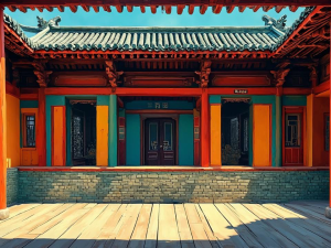绝地求生PUBG面具全指南：从入门到硬核玩家必备