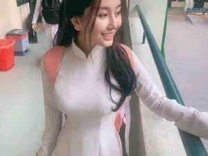 00后JK美少女被调教成小母狗：00后JK少女如何培养自律与自信？