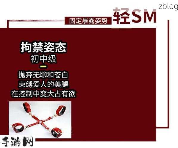 SM 捆绑 蒙眼骚货被一堆大汉猛操：如何安全地进行SM捆绑游戏并确保参与者舒适？