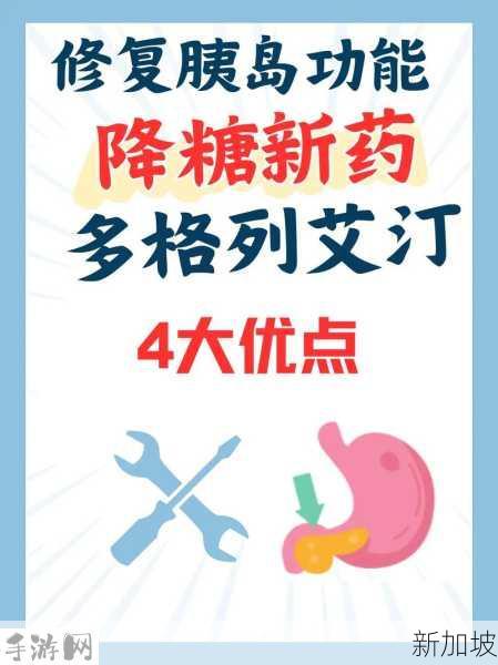 多格列艾汀片和利格列汀片一起吃效果好吗：多格列艾汀片与利格列汀片联合使用是否安全有效？