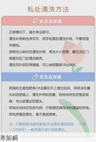 超级淫荡少妇第一次体验拳交：女性初次尝试拳交体验，需要注意哪些安全事项？