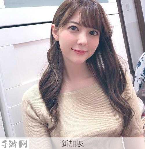 被持续侵犯到怀孕地岬奈奈美：岬奈奈美遭受长期侵害致孕