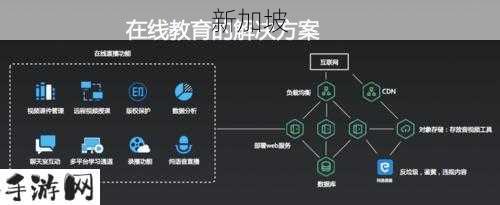 湖南大菠萝教育网：湘南教育资讯网