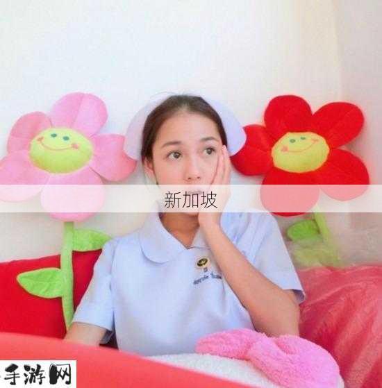 -koujiao-身材一流的淫荡女护士！：如何评价护士职业中的身材管理与专业形象？