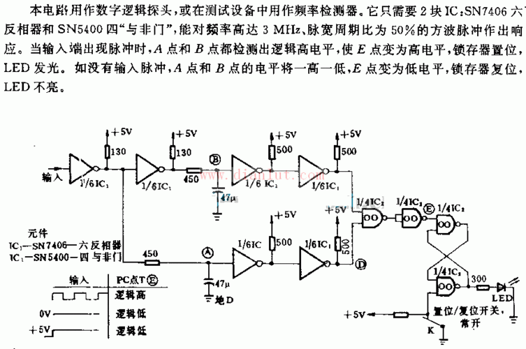 我的世界脉冲电路怎么做，资源管理、高效使用与避免浪费