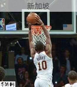 如何玩转NBA亚历克伯克斯图鉴？爵士队B级球星亚历克实力介绍