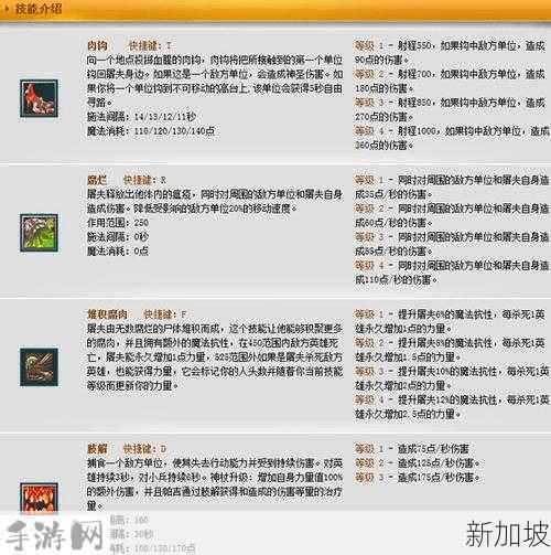 如何玩转《300大作战》中的本多忠胜？攻略指南与出装加点全介绍