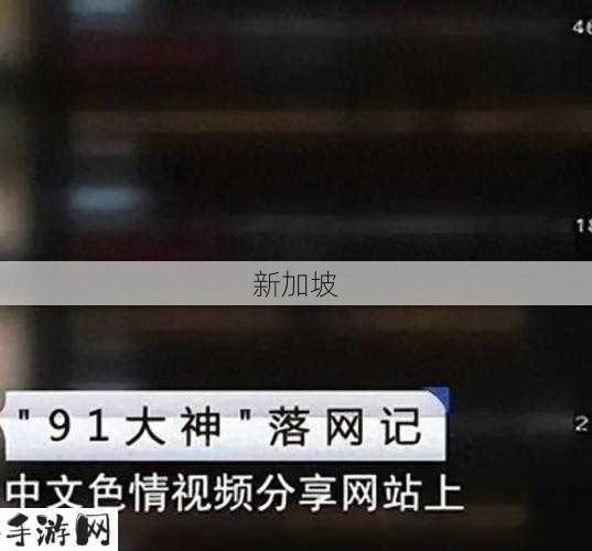 91视频网页：91视频在线观看