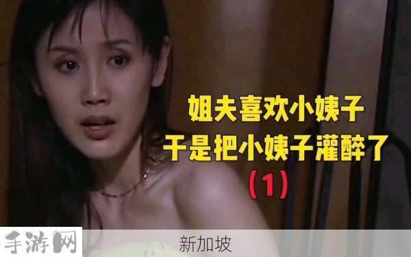 黑丝美腿丰臀小姨子又发骚求姐夫操 胯下裹屌 无套直接插入开操：如何正确处理家庭关系中的亲密行为界限？