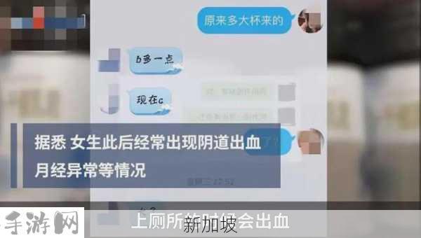 骨灰级老主播模特嫩妹子，全裸白皙皮肤剧情无套啪啪做爱销魂口交。：如何评价主播模特在直播中的表现与互动方式？