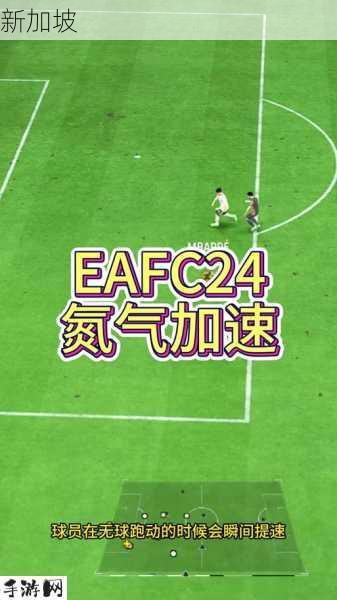 FC2-3941014 「私で好き勝手遊んで下さい：“如何在FC2-3941014中享受自由互动的乐趣？”