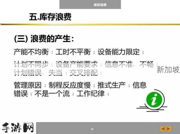 攻城掠地57怎么过，资源管理、技巧与避免浪费的策略