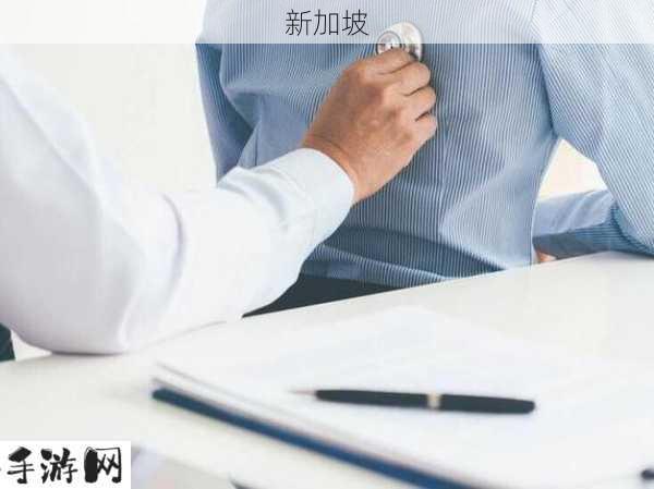 30多岁硬不起是什么原因怎么办：30多岁男性勃起困难的原因及改善方法