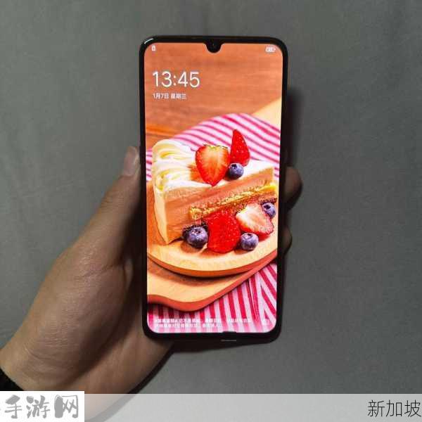 vivox23：Vivo X23有哪些实用功能和用户体验亮点？