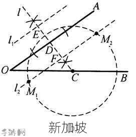 %E9%BA%BB%E8%B1%86+%E4%BC%A0%E5%AA%92+%E5%9B%BD%E4%BA%A7：国产麻豆传媒的发展现状与未来趋势如何？