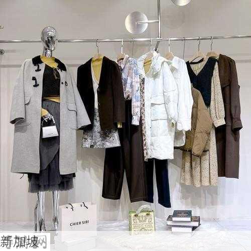 高端一线女装10大品牌：哪些高端一线女装品牌值得关注？