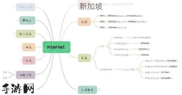 扌喿辶畐的详细解读：“扌喿辶畐”的含义及其在日常生活中的应用