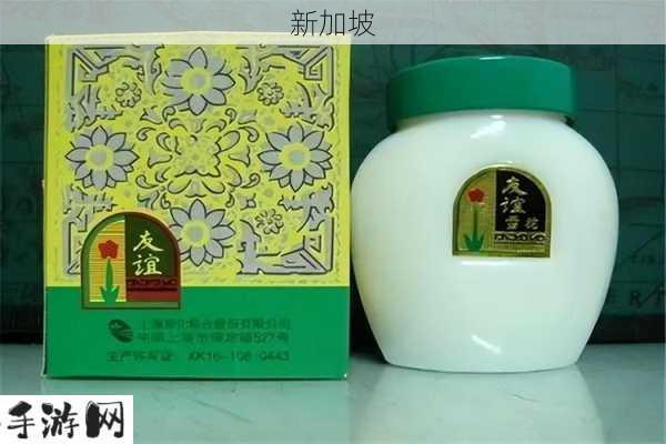 久产久精国九产品999：如何选择适合长期使用的优质国货产品？