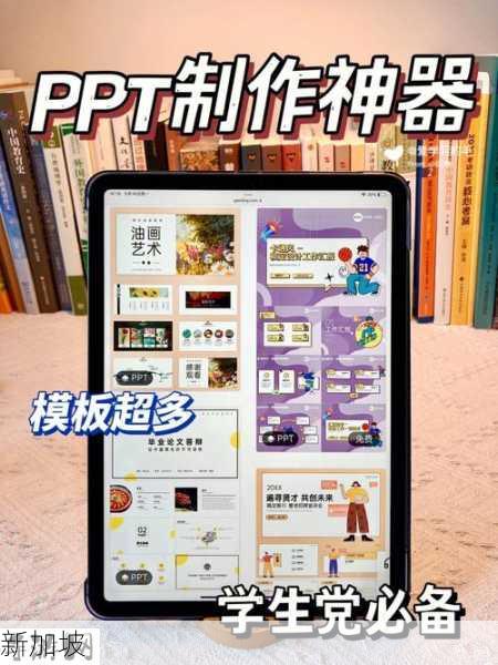 我爱搞ppt免费版最新版本：如何获取最新版本的免费PPT制作工具？