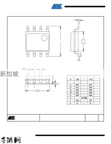 17。c。nom是啥意思：c。nom具体指什么？常见用途有哪些？