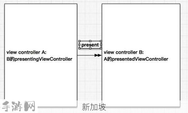 adaptive中文翻译：如何准确理解“adaptive”的中文含义？