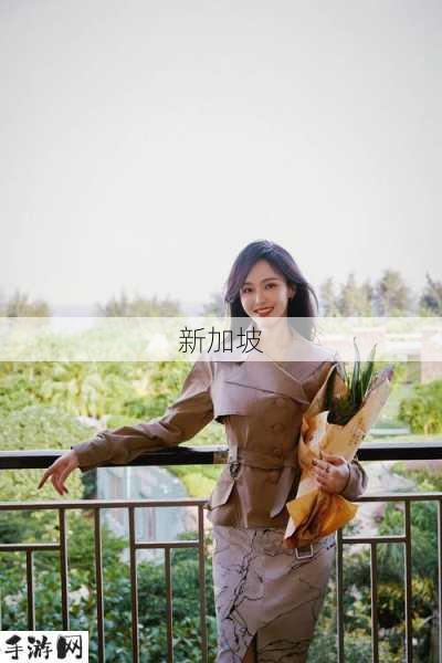 性感苗条的长发巨乳妹在家里偷情：如何在家中保持健康身材与自信魅力？