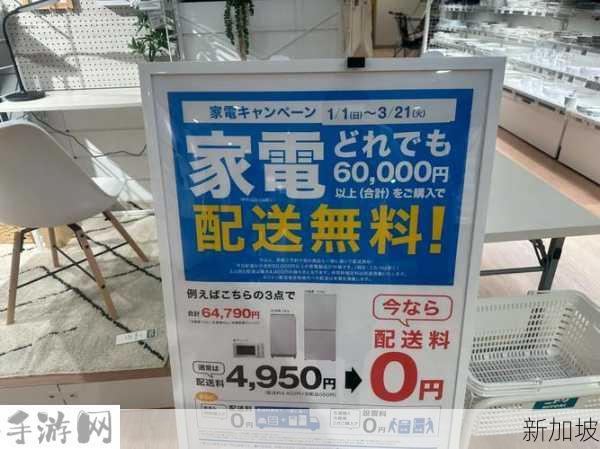 FC2-3928934 「2本組 特価」元レースクイーン、今イベントコンパニオン！：“如何成为像FC2-3928934中元赛车女郎那样的活动伴游？”