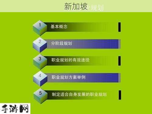 忘仙职业哪个好，职业解析在资源管理中的重要性及高效管理技巧