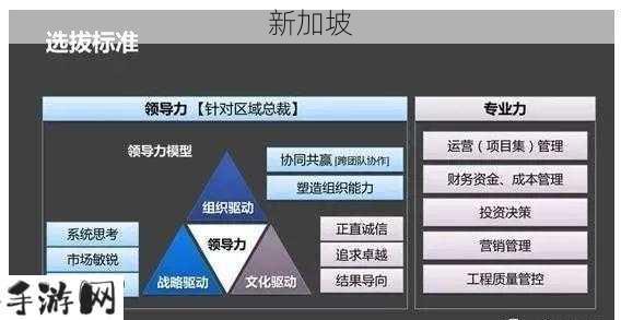 放置江湖沧浪贴怎么获得及其资源管理策略